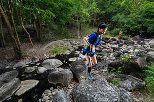 BIB: 
                            <button type="button" onclick="openModal(18595273)" class="btn btn-primary btn-sm float-right btn-popup" data-toggle="modal" data-target=".modal-high-quality">
                        <i class="fas fa-shopping-cart"></i> Add to Cart
                    </button>
                                            <button type="button" onclick="isThisMe(18595273, true)" class="btn btn-success btn-sm float-right btn-popup btn-isme hidden" data-toggle="tooltip" data-placement="bottom" title="นี่คือรูปของคุณใช่ไหม คลิกที่นี่เพื่อเอาเข้าอัลบั้ม">
                        <i class="fas fa-plus"></i> Add to album
                    </button>
                    <button type="button" onclick="isThisMe(18595273, false)" class="btn btn-warning btn-sm float-right btn-popup btn-isnotme hidden">
                        <i class="fas fa-ban"></i> Remove from album
                    </button>